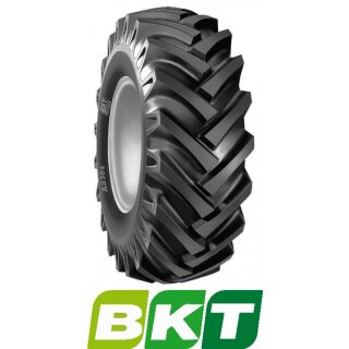 BKT AS-504 15.0/55 -17 10PR