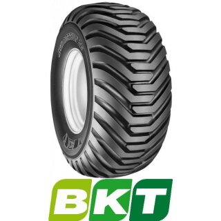 BKT Flotation 648 600/55 -22.5 16PR