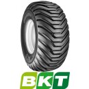BKT Flotation 648 600/55 -22.5 16PR