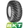 BKT Flotation 648 600/55 -22.5 16PR