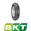 BKT TF-9090 5.50 -16 6PR TT