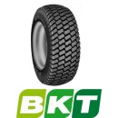 BKT LG-306 13x5.00 -6 4PR