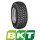 BKT LG-306 27x10.50 -15 4PR