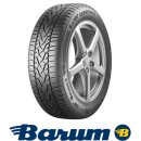 Barum Quartaris 5 XL FR 225/45 R17 94Y
