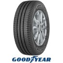 Goodyear EfficientGrip Cargo 2 195/70 R15C 104/102S