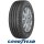 Goodyear EfficientGrip Cargo 2 195/70 R15C 104/102S