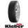 Kleber Quadraxer 3 195/60 R16 89H