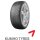 Kumho Solus 4S HA32 XL 205/55 R19 97V