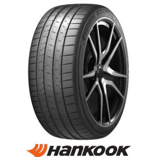 Hankook Ventus S1 Evo Z K129 XL FSL 275/35 ZR21 103Y