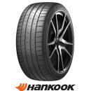Hankook Ventus S1 Evo Z K129 XL FSL 275/35 ZR21 103Y