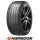 Hankook Ventus S1 Evo Z K129 XL FSL 275/35 ZR21 103Y