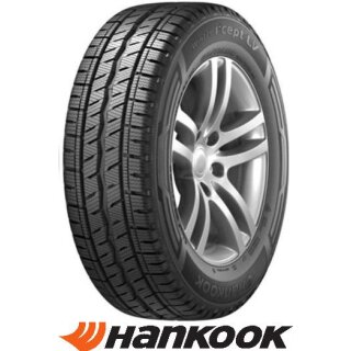 Hankook Winter i*cept LV RW12 175/80 R14C 99/98R