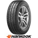 Hankook Winter i*cept LV RW12 175/80 R14C 99/98R