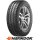 Hankook Winter i*cept LV RW12 175/80 R14C 99/98R