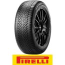 Pirelli Cinturato Winter 2 XL 215/60 R17 100V