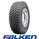 Falken WP M/T 01 255/60 R18 112Q