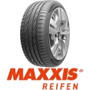Maxxis Victra Sport 5 SUV 235/65 ZR18 106W