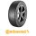 Continental AllSeasonContact CRM FR XL 225/45 R17 94V