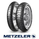 Metzeler Karoo Street 140/80 R17 69V