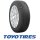 Toyo Celsius AS2 XL 255/40 R20 101Y