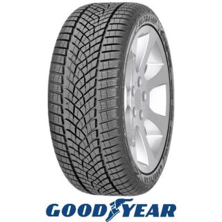 Goodyear Ultra Grip Performance + SUV FP XL 275/50 R20 113V