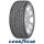 Goodyear Ultra Grip Performance + SUV FP XL 275/50 R20 113V