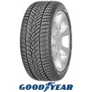 Goodyear Ultra Grip Performance + ST FP XL 265/45 R20 108T
