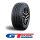 GT Radial 4Seasons SUV XL 215/55 R18 99V