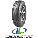 Linglong R 701 M+S 185/70 R13C 86N