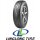 Linglong R 701 M+S 185/70 R13C 86N
