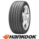 Hankook Ventus S1 evo K107 FR XL 215/35 ZR17 83Y