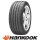 Hankook Ventus S1 evo K107 FR XL 215/35 ZR17 83Y