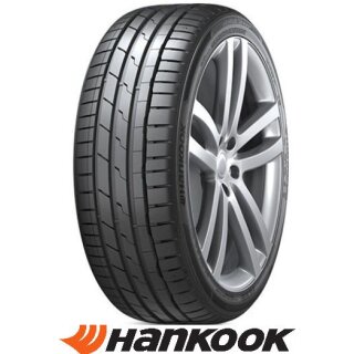 Hankook Ventus S1 evo3 K127 Sound Absorber AO XL 285/30 ZR22 101Y