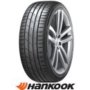 Hankook Ventus S1 evo3 K127 Sound Absorber AO XL 285/30...