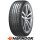 Hankook Ventus S1 evo3 K127 Sound Absorber AO XL 285/30 ZR22 101Y