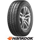 Hankook Winter i*cept LV RW12 225/75 R16C 121R