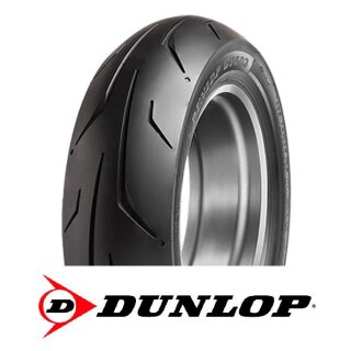 Dunlop GT 503 F H/D 160/70 R17 73V