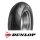 Dunlop GT 503 F H/D 160/70 R17 73V