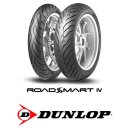 Dunlop Sportmax Roadsmart IV Front 120/70 ZR18 59W