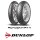 Dunlop Sportmax Roadsmart IV Front 120/70 ZR18 59W