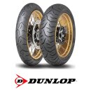 Dunlop Trailmax Meridian Front 90/90 -21 54S TT
