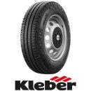 Kleber Transpro 2 195/70 R15C 104/102R