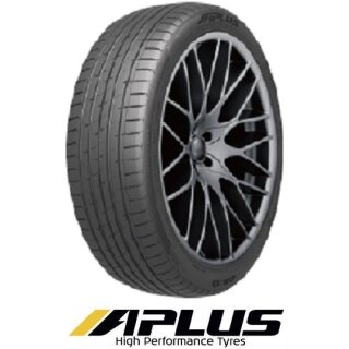 Aplus A610 XL 235/50 R19 103Y