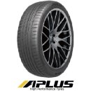 Aplus A610 XL 235/50 R19 103Y