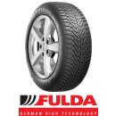 Fulda MultiControl FP XL 225/45 R18 95W