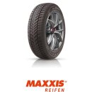 Maxxis AP2 All Season XL 165/65 R14 83T