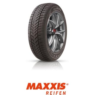 Maxxis AP2 All Season XL 185/70 R14 92H