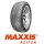 Maxxis Premitra All Season AP3 XL 245/50 R18 104W