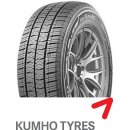 Kumho Portran CX11 205/65 R15C 102/100T