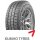 Kumho Portran CX11 205/65 R15C 102/100T
